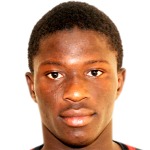Moussa Koné